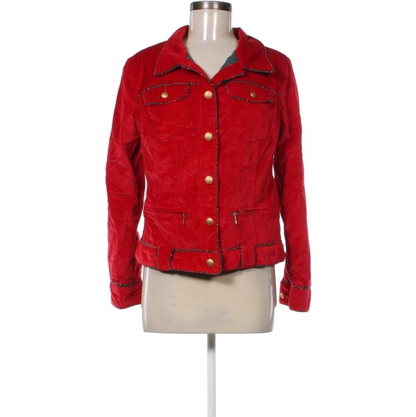 Dámska bunda Unbranded 66387292