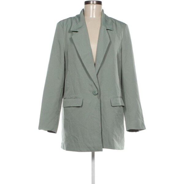 Dámske sako Studio 66387282