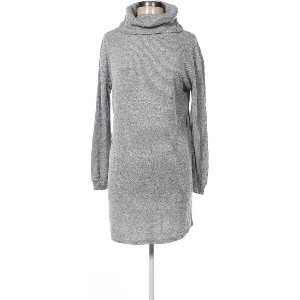 Šaty Unbranded 66387258