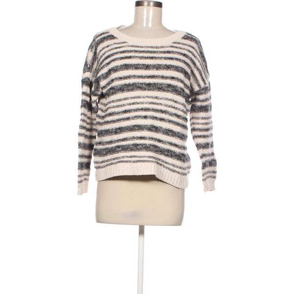 Dámsky pulóver Massimo Dutti 66387293