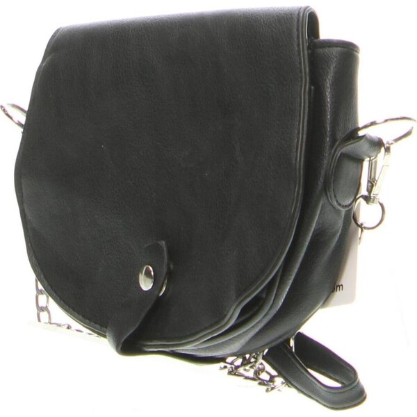 Dámska kabelka Unbranded 66386847