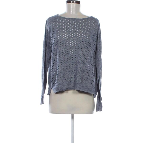 Dámsky pulóver Gap 66387265