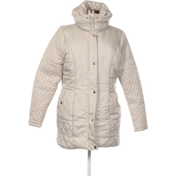 Dámska bunda Vero Moda 66386833