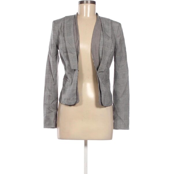 Dámske sako Orsay 66387285