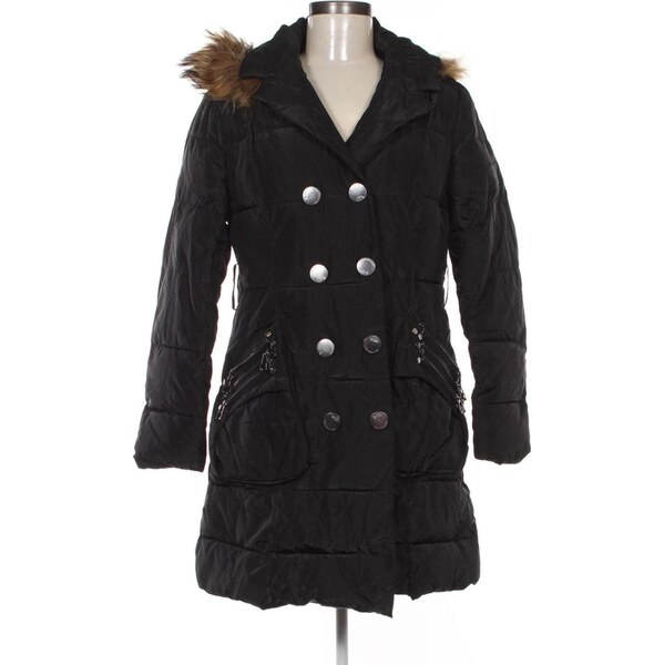 Dámska bunda Unbranded 66386844