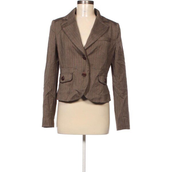 Dámske sako Steps 66387276