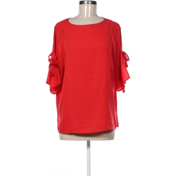 Dámska blúza Mango 66387306