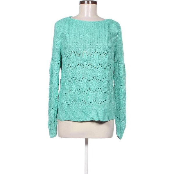 Dámsky pulóver Unbranded 66386837