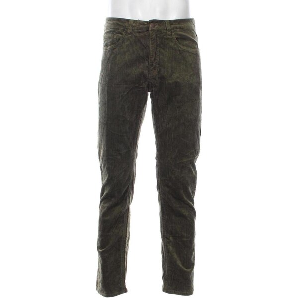 Pánské menčestráky John Baner 66387288