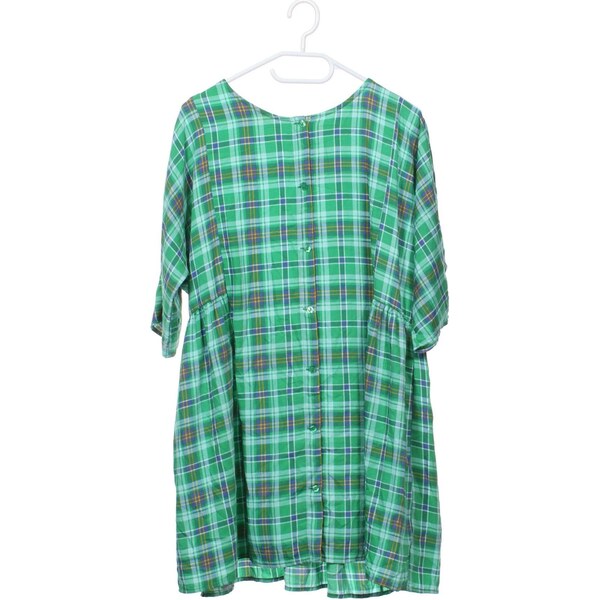 Šaty Monki 66387309