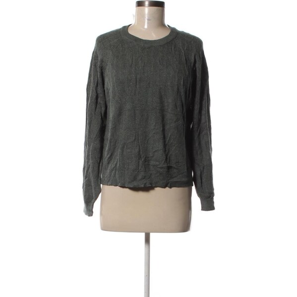 Dámsky pulóver Vero Moda 66387300