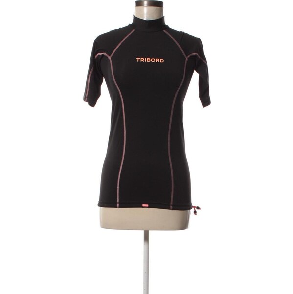 Dámska blúza Tribord 66387302