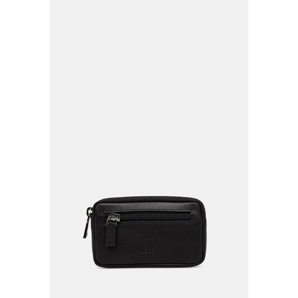 Joop! - Kožená kľúčenka 64175146