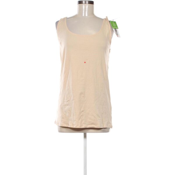 Dámske tielko Schiesser 66387700