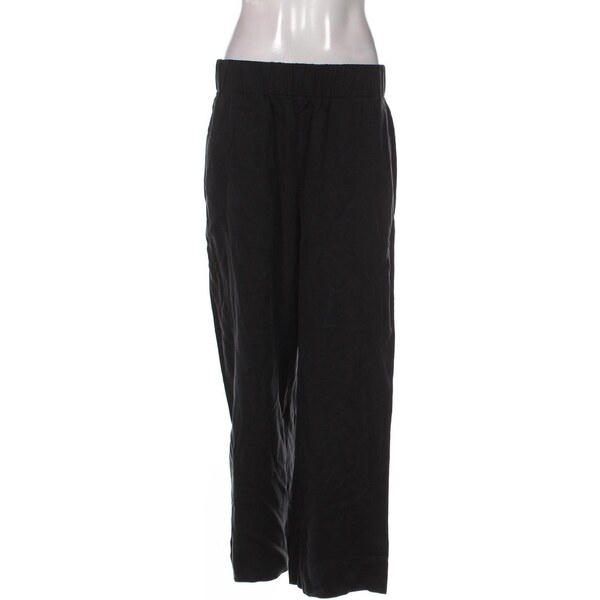 Dámske nohavice Marc OPolo 66387691