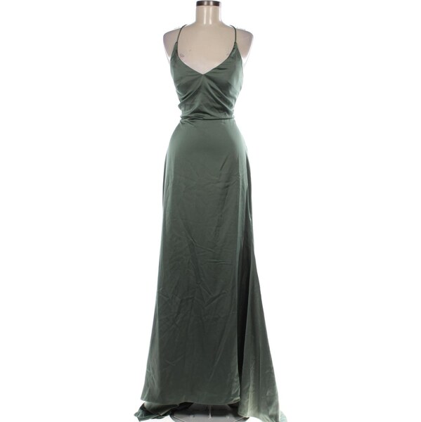 Šaty Mascara 66387692