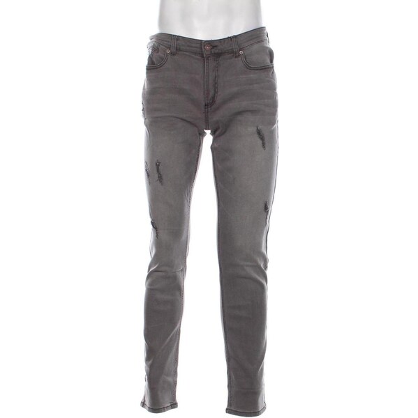 Pánske džínsy Bruno Banani 66387694