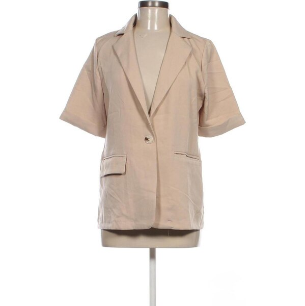 Dámske sako Unbranded 66387706