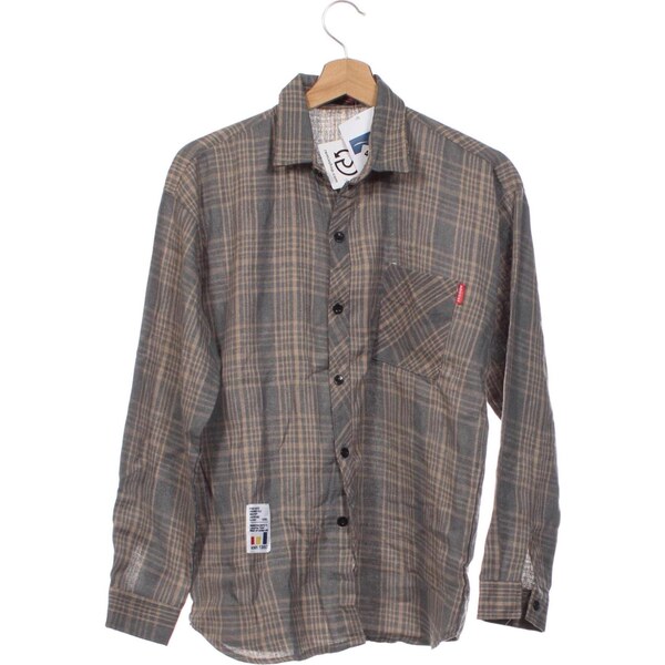 Pánska košeľa Unbranded 66387696