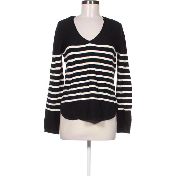 Dámsky pulóver Portmans 66387709