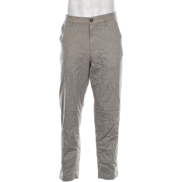 Pánske nohavice C&A 66387714