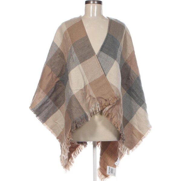 Pončo Piper 66387723