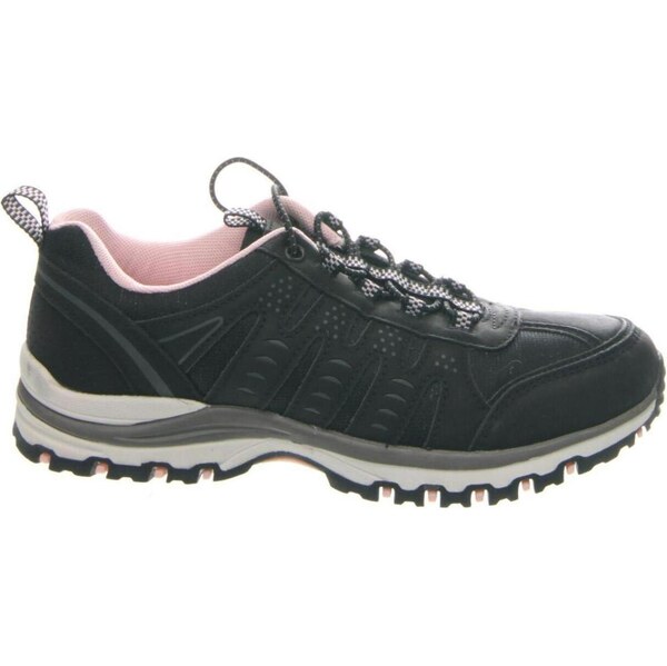 Dámske topánky Graceland 66387715