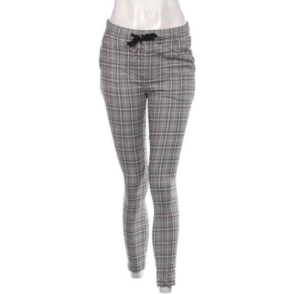 Dámske nohavice Threadz 66387724