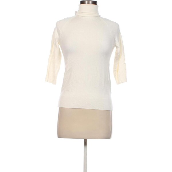 Dámsky pulóver Zara 66387717