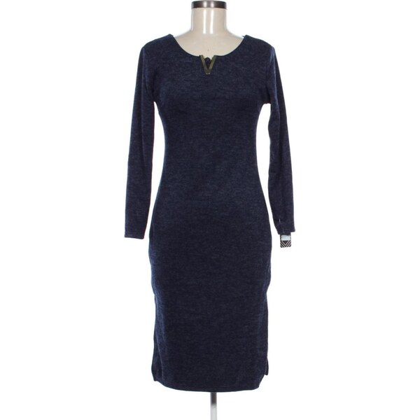 Šaty Unbranded 66387719