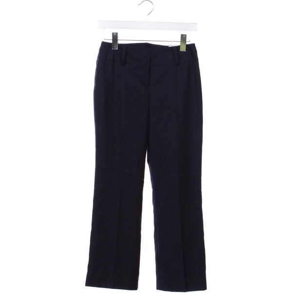 Dámske nohavice Ann Taylor 66387730