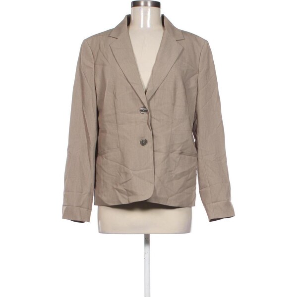 Dámske sako Bexleys 66387742