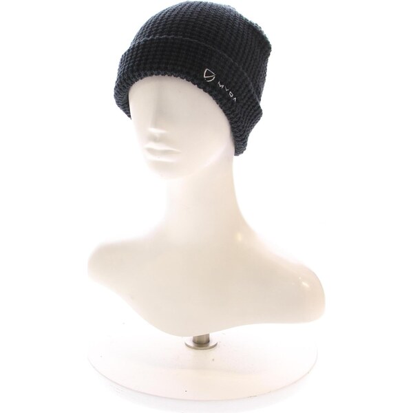 Čiapka Beechfield 66387738