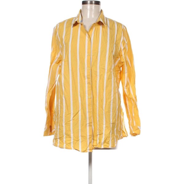 Dámska košeľa Ulla Popken 66387756