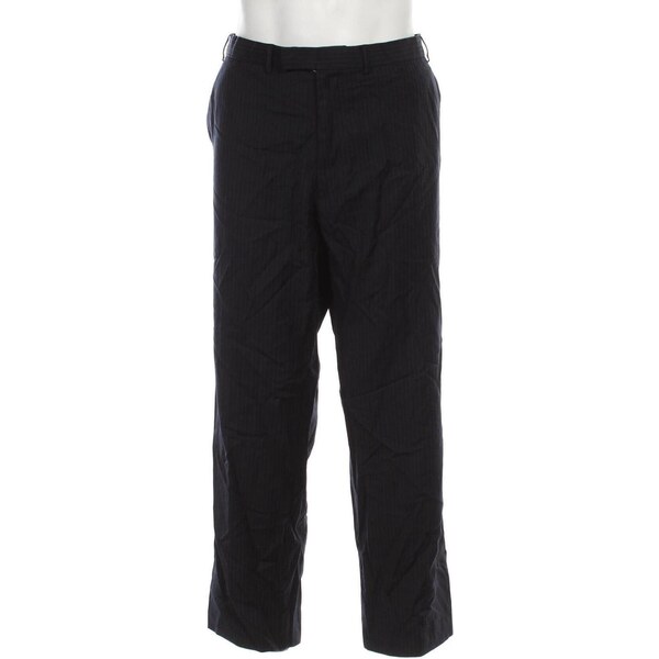 Pánske nohavice Marks & Spencer 66387757