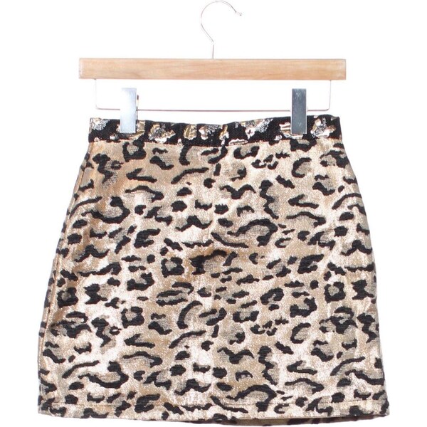 Sukňa Topshop 66387758