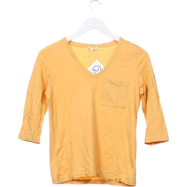 Dámska blúza S.Oliver 66387749