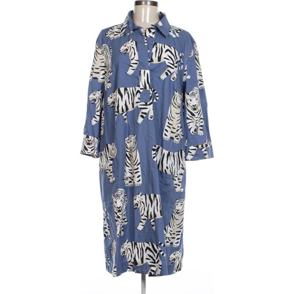 Šaty Christian Berg 66387750