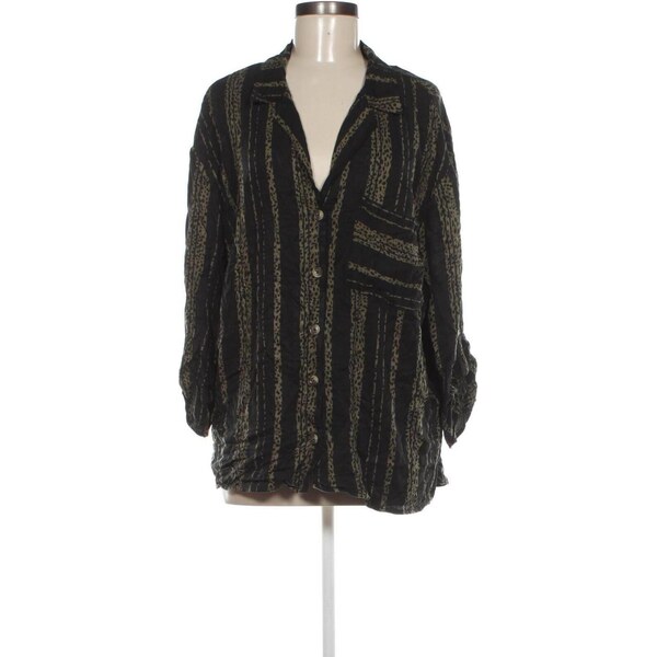 Dámska košeľa Yessica 66387766