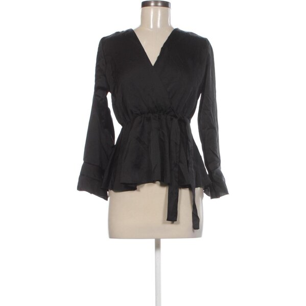 Dámska blúza NEW COLLECTION 66387764