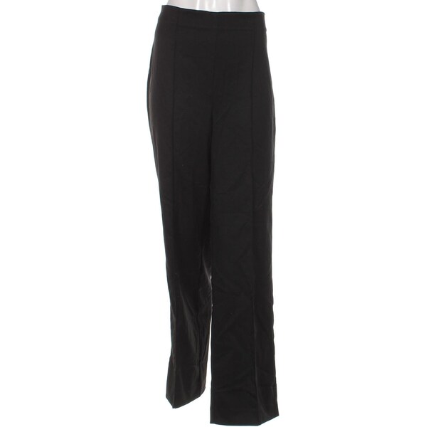 Dámske nohavice Melrose 66387768