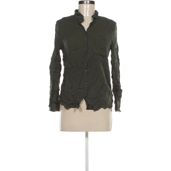 Dámska košeľa Ichi 66387765