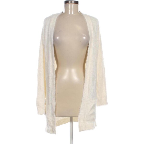 Dámsky kardigán Unbranded 66387786