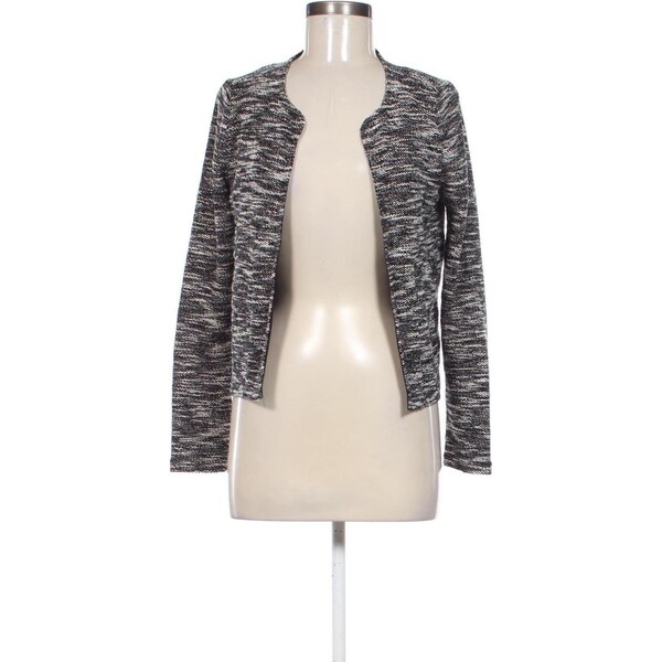 Dámsky kardigán Vero Moda 66387772