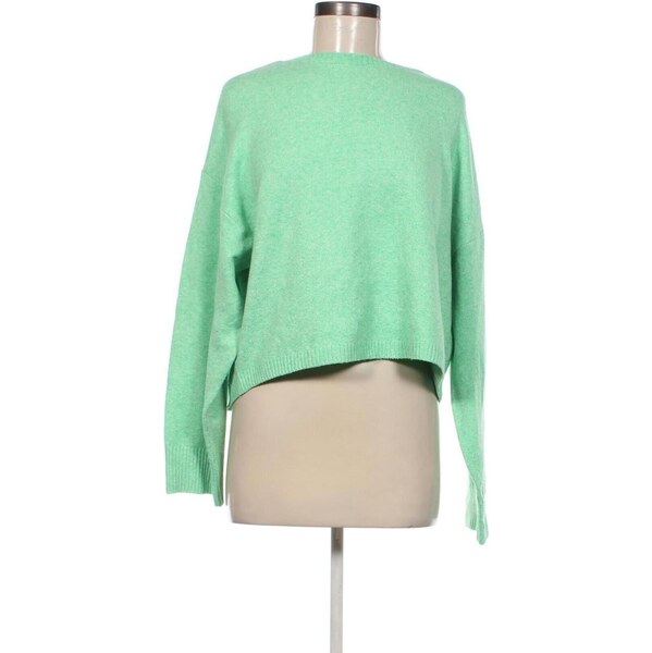 Dámsky pulóver Vero Moda 66387778