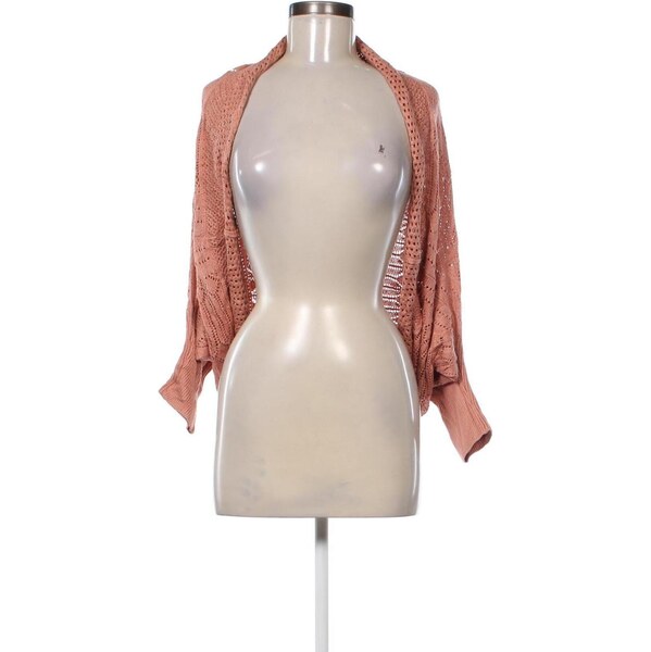 Dámsky kardigán Unbranded 66387773