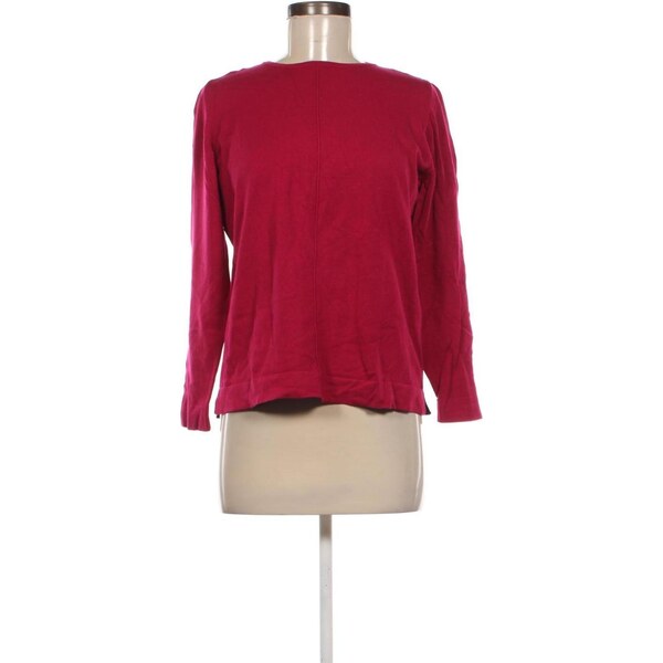 Dámsky pulóver Rabe 66387780