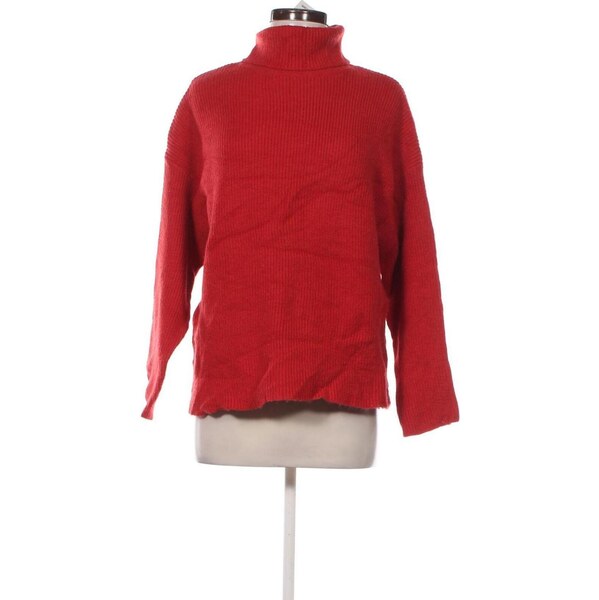 Dámsky pulóver Preview 66387784