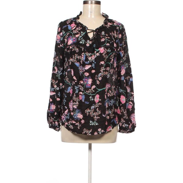 Dámska blúza Street One 66387798