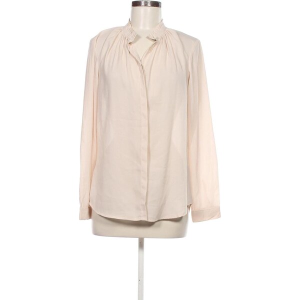 Dámska košeľa H&M 66387809